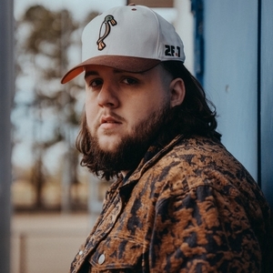 Brandon Wisham Tickets, Tour Dates and Concerts