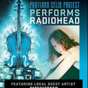 Aspenyarrow Tickets, Tour Dates and Concerts