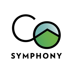 Colorado Symphony Tickets, Tour Dates and Concert