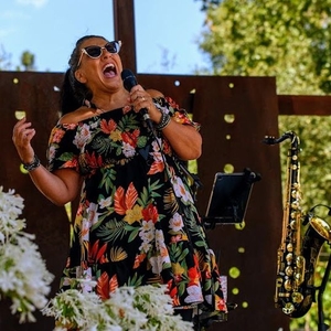 Ava Lemert Tickets, Tour Dates and Concerts
