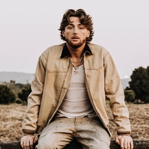 Bailey Zimmerman Tickets, Tour Dates and Concerts