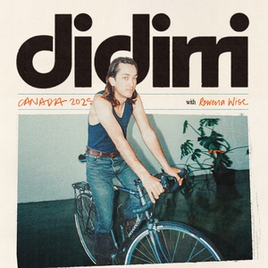 Rowena Wise Tickets, Tour Dates and Concerts