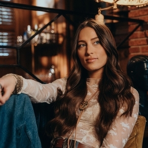 Hannah McFarland Tickets, Tour Dates and Concerts