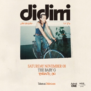 Rowena Wise Tickets, Tour Dates and Concerts