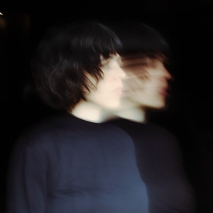 Jomoon @ LIMINAL SPACE