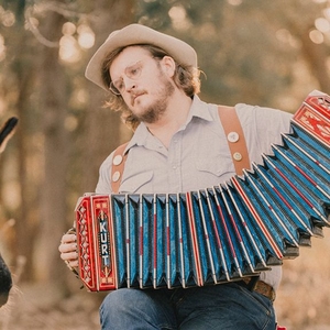Entradas, fechas de la gira y Conciertos de Willi Carlisle