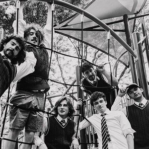 Ax and the Hatchetmen のチケット、ツアー日程とコンサート