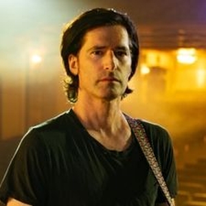 Pete Yorn Tickets, Tour Dates and Concerts