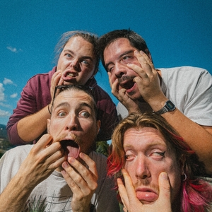 Resto Basket Tickets, Tour Dates and Concert