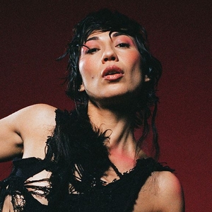 Tei Shi Tickets, Tour Dates and Concerts