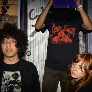 Shyness Tickets, Tour Dates and Concerts