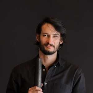 Christian Dimarco Tickets, Tour Dates and Concerts