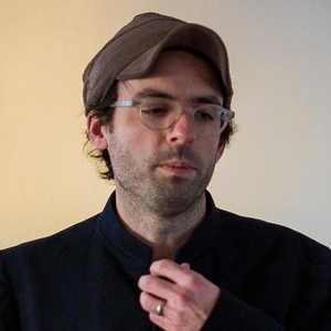 Clap Your Hands Say Yeah Tickets, Tour Dates and Concerts
