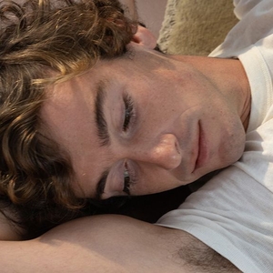 Guitarricadelafuente Tickets, Tour Dates and Concerts