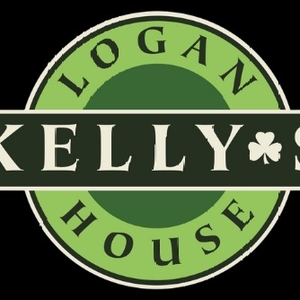 Kid Davis and the Bullets @ Kelly's Logan House