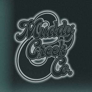 Muddy Creek & Co Tickets, Tour Dates and Concerts