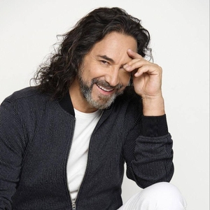 Marco Antonio Solis Tickets, Tour Dates and Concert