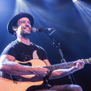 Trace Bundy Tickets, Tour Dates and Concerts