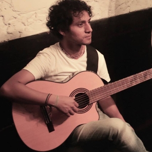Martin Ponce Tickets, Tour Dates and Concerts