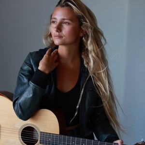 Lucy Spotts Music Tickets, Tour Dates and Concerts