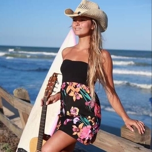 Lucy Spotts Music Tickets, Tour Dates and Concerts