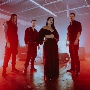 entheos Tickets, Tour Dates and Concerts