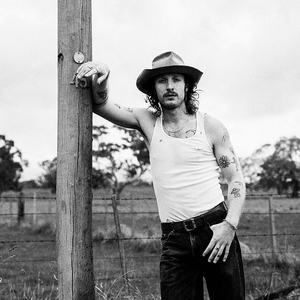 Jacob Fitzgerald Tickets, Tour Dates and Concerts