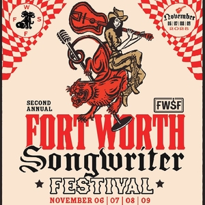 Raina Wallace Tickets, Tour Dates and Concerts