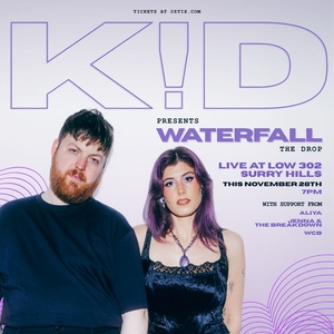 K!D Tickets, Tour Dates and Concerts