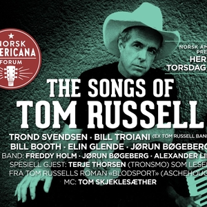 Bill Booth Tickets, Tour Dates and Concerts