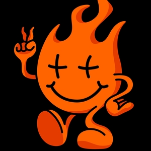 Gasolina-Party Tickets, Tour Dates and Concerts