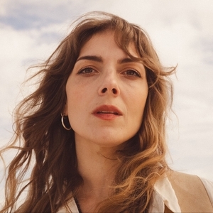 Mira Ray @ Pustervik