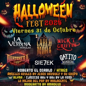 ALYNA Tickets, Tour Dates and Concerts