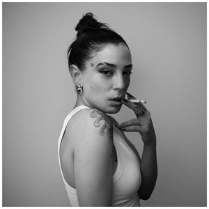 Entradas, fechas de la gira y Conciertos de Sombra Alor