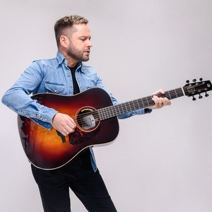 Derek Ryan Tickets, Tour Dates and Concerts