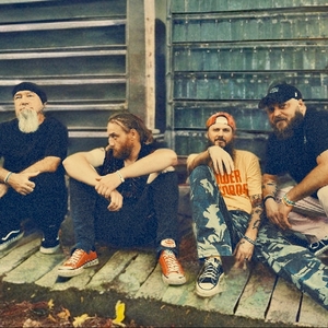 Seven Foot Monkey Tickets, Tour Dates and Concerts