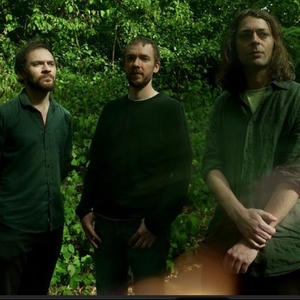 Mammal Hands Tickets, Tour Dates and Concerts