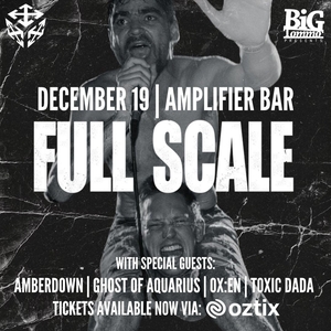 Ox:En Tickets, Tour Dates and Concerts