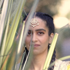 Billets, dates de tournée et concerts pour Amrita Kaur