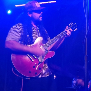 Caleb Michael And The Arrested Tickets, Tour Dates and Concerts