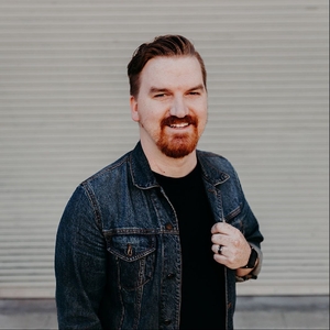 Mike Goodrick Tickets, Tour Dates and Concerts