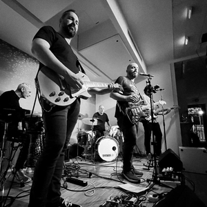 Rock Around the Orient Tickets, Tour Dates and Concerts