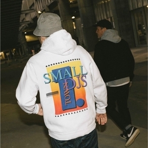 SMALLTOWN DJS Tickets, Tour Dates and Concert
