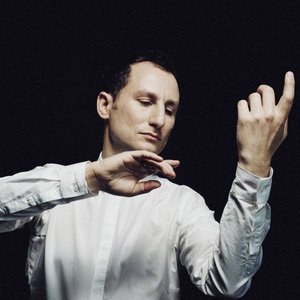 London Symphony Orchestra Tickets, Tour Dates and Concerts