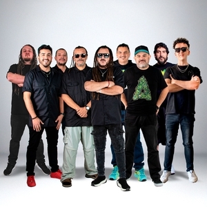 GONDWANA Tickets, Tour Dates and Concert