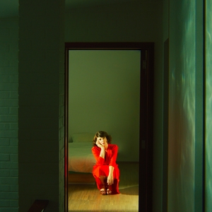 Mélanie Pain Tickets, Tour Dates and Concerts