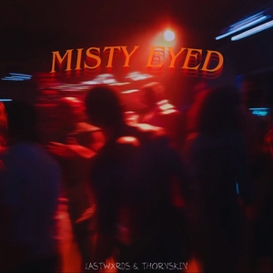 LASTWXRDS Tickets, Tour Dates and Concerts