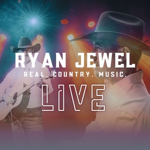 Ryan Jewel @ Fiesta Azteca
