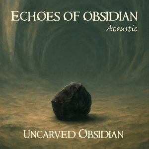 Echoes of Obsidian @ The Silk House