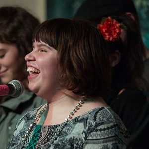 Lori Diamond & Fred Abatelli Tickets, Tour Dates and Concerts